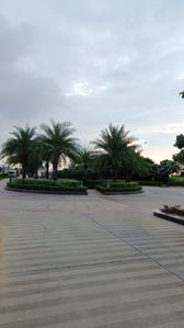 Image of 300 Sq.ft Residential Plot / Land for sale in New Chandigarh, Chandigarh for Rs. 28500000