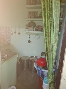 Bathroom Image of 535 Sq.ft 2 BHK Independent House for sale in Shukla Ganj Kanpur for Rs. 270000