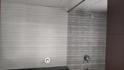 Image of 2345 Sq.ft 3 BHK Apartment / Flat for sale in Sattva Gold Summit, Visthar, Bengaluru for Rs. 25000000