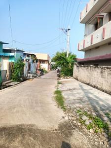 Image of 1306 Sq.ft 4 BHK Independent House for sale in Punadipadu, Vijayawada for Rs. 3600000