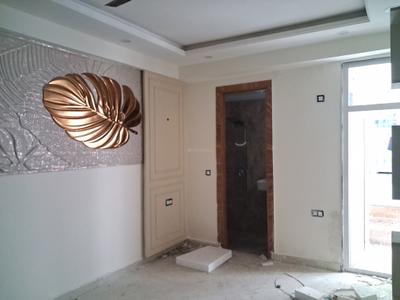 Bedroom Image of 1550 Sq.ft 3 BHK Apartment / Flat for sale in Capital Hometech Homes, Sector 51 Noida for Rs. 4950000