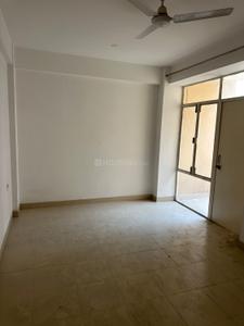 Hall Image of 709 Sq.ft 2 BHK Apartment / Flat for sale in Breez Global Heights, Sector 33 Sohna for Rs. 5200000