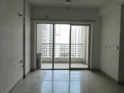 Living Room Image of 1206 Sq.ft 3 BHK Apartment / Flat for sale in ABA Cherry County, Noida Extension Greater Noida for Rs. 13400000