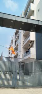 Image of 1395 Sq.ft 3 BHK Builder Floor for sale in NS Green Avenue, Chipiyana Buzurg, Ghaziabad for Rs. 6775000