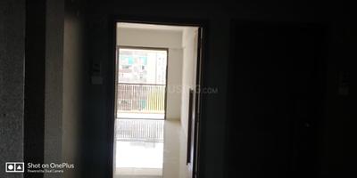 Bedroom Image of 2133 Sq.ft 3 BHK Apartment / Flat for sale in Ratnaakar Halcyon, Satellite Ahmedabad for Rs. 21000000
