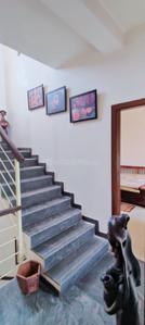 Image of 2220 Sq.ft 3.5 BHK Apartment / Flat for sale in Vedic Village Greentech City, Vedic Village, Kolkata for Rs. 9500000