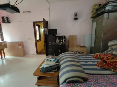 Bedroom Image of 2790 Sq.ft 4 BHK Villa for sale in Thaltej Ahmedabad for Rs. 30000000