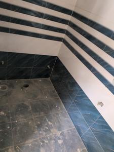 Bedroom Two Image of 1415 Sq.ft 3 BHK Apartment / Flat for sale in Alwal Secunderabad for Rs. 8500000