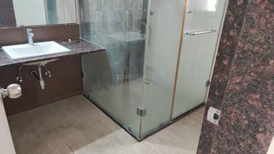 Image of 1685 Sq.ft 3 BHK Apartment / Flat for sale in Undri, Pune for Rs. 16500000