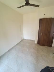 Hall Image of 548 Sq.ft 1 BHK Apartment / Flat for sale in Naigaon East Naigaon for Rs. 3099000