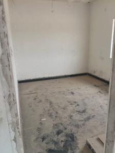 Bedroom Image of 2600 Sq.ft 5 BHK Independent House for sale in Battarahalli Bengaluru for Rs. 15500000