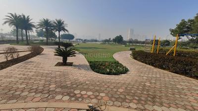 Image of 2394 Sq.ft Residential Plot / Land for sale in Orris Woodview Residencies, Sector 89, Gurgaon for Rs. 57190000