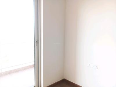 Bedroom Image of 915 Sq.ft 2 BHK Apartment / Flat for sale in Shapoorji Pallonji JoyVille, Sector 102 Gurgaon for Rs. 15000000