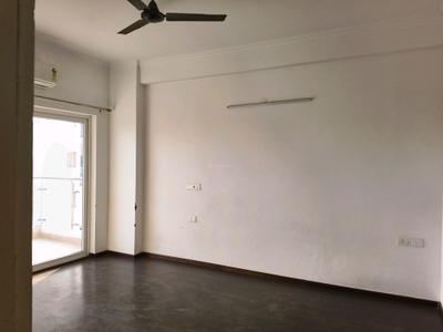 Bedroom Image of 3200 Sq.ft 4 BHK Apartment / Flat for sale in Bhawna CGHS, Sector 43 Gurgaon for Rs. 40000000