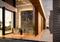 Bhandari 7 Plumeria Drive Main Image 1