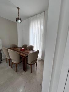 Living Room Image of 1296 Sq.ft 3 BHK Apartment / Flat for sale in Ireo The Corridors, Sector 67 Gurgaon for Rs. 24000000
