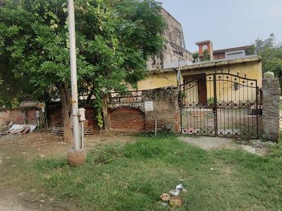 Image of 90 Sq.ft Residential Plot / Land for sale in Sector MU 1, Greater Noida for Rs. 15500000