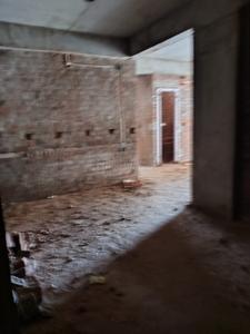 Image of 1082 Sq.ft 3 BHK Apartment / Flat for sale in Gola Road, Patna for Rs. 10605000
