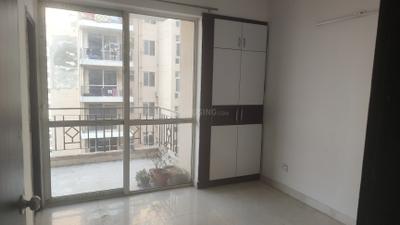 Bedroom Image of 850 Sq.ft 2 BHK Apartment / Flat for sale in Signature Global Andour Heights, Sector 71 Gurgaon for Rs. 8200000