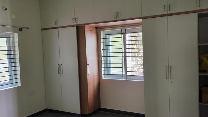 Central Telecom Society Bedroom One 1