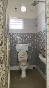 Image of 1550 Sq.ft 4 BHK Apartment / Flat for sale in Behala, Kolkata for Rs. 9000000