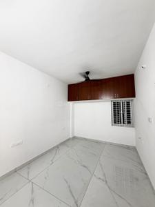 Image of 1560 Sq.ft 3 BHK Independent House for sale in VIP Nagar, Neelambur, Coimbatore for Rs. 14500000
