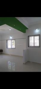 Image of 2750 Sq.ft 6 BHK Independent House for sale in K R Puram, Bengaluru for Rs. 17500000