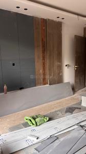 Bedroom Image of 2450 Sq.ft 4 BHK Builder Floor for sale in Palam Vihar Gurgaon for Rs. 40000000