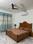 Sector 12A Bedroom 2