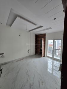 Hall Image of 1100 Sq.ft 2 BHK Builder Floor for sale in Canal Road Dehradun for Rs. 6500000
