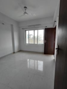 Hall Image of 1150 Sq.ft 2 BHK Apartment / Flat for rent in Dream New Race Course, Pipliya Kumar Indore for Rs. 26000