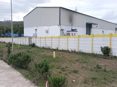 Image of 1000 Sq.ft Residential Plot / Land for sale in Kesnand, Pune for Rs. 1670008