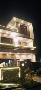 Image of 1125 Sq.ft 3.5 BHK Duplex for sale in Sector 114, Mohali for Rs. 16000000