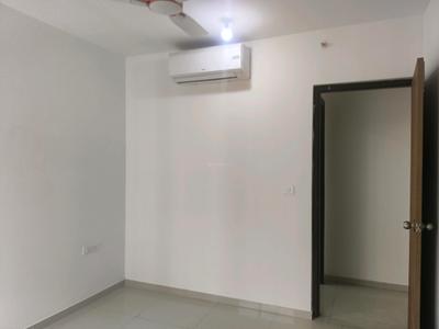 Bedroom Image of 1040 Sq.ft 2.5 BHK Apartment / Flat for sale in Lodha Palava Premier by Lodha Group, Dombivli East Thane for Rs. 10000000