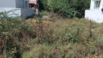 Image of 1138 Sq.ft Residential Plot / Land for sale in Rathinamangalam, Chennai for Rs. 5700000