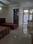 Hall Image of COZY NEST in Sector 23A, Gurgaon