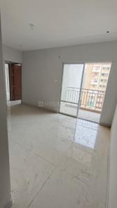 Hall Image of 850 Sq.ft 2 BHK Apartment / Flat for sale in Mangalam Life Park, Moshi Pune for Rs. 6300000