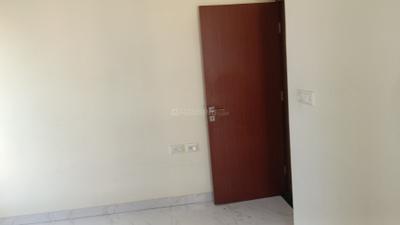 Bedroom Image of 1505 Sq.ft 3 BHK Apartment / Flat for rent in New Town Kolkata for Rs. 32000