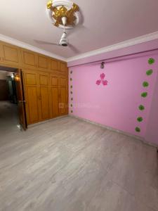 Hall Image of 1660 Sq.ft 3 BHK Apartment / Flat for sale in Kaggadasapura Bengaluru for Rs. 13000000