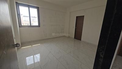 Bedroom Image of 1305 Sq.ft 2 BHK Apartment / Flat for sale in Vasna Ahmedabad for Rs. 9000000
