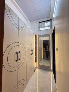 Image of 3000 Sq.ft 4 BHK Independent House for sale in Kanakpura, Jaipur for Rs. 15000000