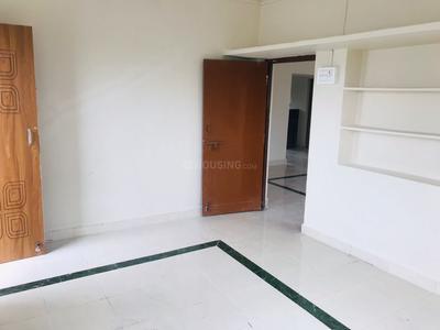Bedroom Image of 1500 Sq.ft 7 BHK Villa for sale in Wadi Bk. Nanded for Rs. 16000000