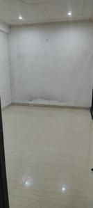 Bedroom Image of 650 Sq.ft 1 BHK Independent House for rent in Ashiana Rangoli Gardens, Panchyawala Jaipur for Rs. 8500