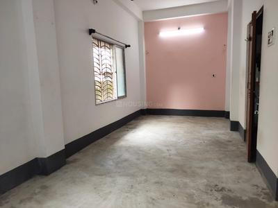 Hall Image of 1200 Sq.ft 1 RK Independent House for rent in Ichapur Kolkata for Rs. 7000