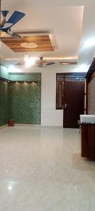 Hall Image of 1600 Sq.ft 4 BHK Apartment / Flat for sale in Heerawala Jaipur for Rs. 8500000