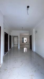 Hall Image of 1313 Sq.ft 3 BHK Apartment / Flat for sale in Garia, Sonarpur Kolkata for Rs. 7221500