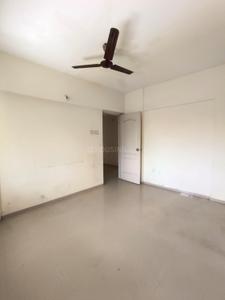Bedroom Image of 1522 Sq.ft 3 BHK Apartment / Flat for sale in Kunal Venezia Homes, Baner Pune for Rs. 13500000
