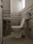 Tavrakere Lakshmi theatre Attached Bathroom with Bedroom 3