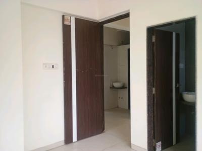Bedroom Image of 2085 Sq.ft 3.5 BHK Apartment / Flat for sale in Lodha Opulis, Dombivli East Thane for Rs. 18000000
