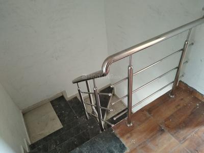 Image of 2350 Sq.ft 4 BHK Independent House for sale in Dharampur, Valsad for Rs. 7551000